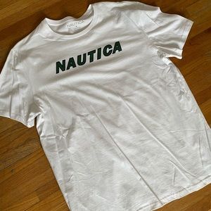 Nautica T-Shirt
